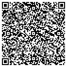 QR code with Petitti Garden Center contacts