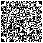 QR code with Columbus Animal Hospital P C contacts