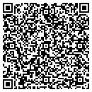 QR code with Duffy's Riverside Grill contacts