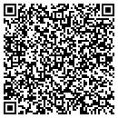 QR code with Web Press Parts contacts