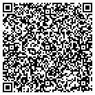 QR code with Tam Investments & Management Inc contacts