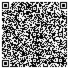 QR code with Natura Nutrition Corp contacts