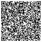 QR code with Picketts Carpet Installation contacts