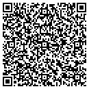 QR code with Petitti Garden Center contacts