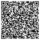 QR code with Kernick Advisory Group LLC contacts