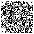 QR code with The L A Benson Company Incorporated contacts
