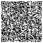 QR code with Portland Flooring Guide contacts