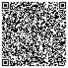QR code with Capstone Planning & Control contacts