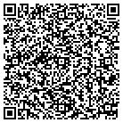 QR code with Emil's American Grill contacts
