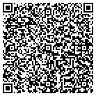 QR code with New Beginning Taekwondo Inc contacts