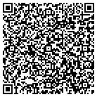 QR code with Carole Jeby Personnel Inc contacts