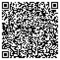 QR code with Precision Floors contacts