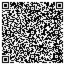 QR code with Pond & Lake Inc contacts
