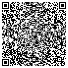 QR code with Next Level Taekwondo contacts