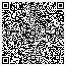 QR code with Dierkings Kennel contacts