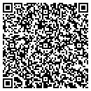 QR code with Falls View Grill contacts