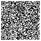 QR code with Intercontinental Global Tech contacts