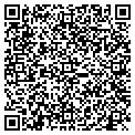 QR code with Nichols Taekwondo contacts