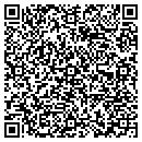 QR code with Douglass Kennels contacts