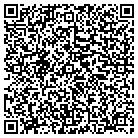 QR code with Premium Wood & Garden Products contacts
