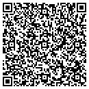 QR code with Peoples Products Inc contacts