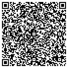 QR code with Dtek Extreme Kennel L L C contacts