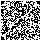 QR code with Proactive Solutions Group contacts