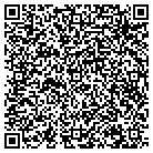QR code with Firebirds Wood Fired Grill contacts