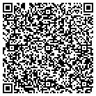 QR code with Quality Environments Inc contacts