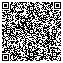 QR code with Nisei Karate Center contacts
