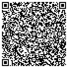 QR code with Quality First Carpet contacts