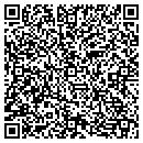 QR code with Firehouse Grill contacts