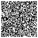 QR code with Paul C Lirot Jewelers contacts