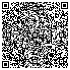 QR code with Nokido Ju-Jitsu Judo & Karate contacts