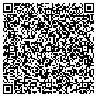 QR code with All American Flyer Dstrbtn contacts