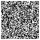 QR code with Jet-Speed Logistics USA Inc contacts