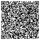 QR code with White Flint North Lllp contacts