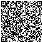 QR code with America Dog & Cat Hotel contacts