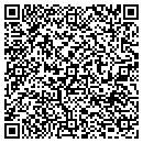 QR code with Flaming Grill Buffet contacts