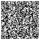 QR code with Quick's Floorcovering contacts
