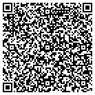 QR code with Randall Lees Flooring Outlet contacts