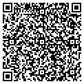 QR code with Augustina Tetuan contacts