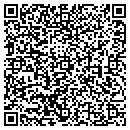 QR code with North Florida Tae Kwon Do contacts