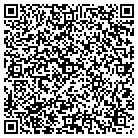QR code with Baalman Retail Liquor Store contacts