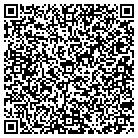QR code with Jssi Management Ent LLC contacts