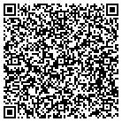 QR code with Frankie's Bar & Grill contacts