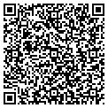 QR code with Yost contacts