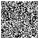 QR code with Ahead Human Resources contacts
