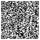QR code with Bartlett's Liquor Store contacts