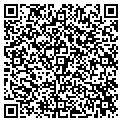 QR code with Remnants contacts